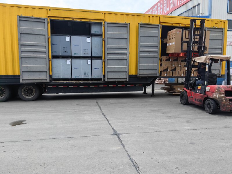 德陽到龍鳳區(qū)貨運公司