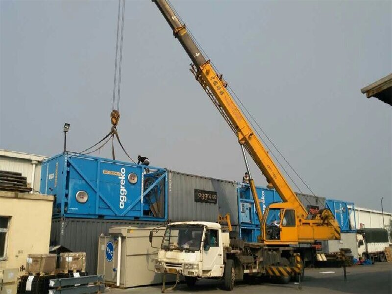 綿陽(yáng)到吉林貨運(yùn)公司