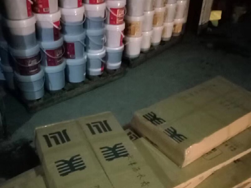 綿陽到蘇州貨運公司