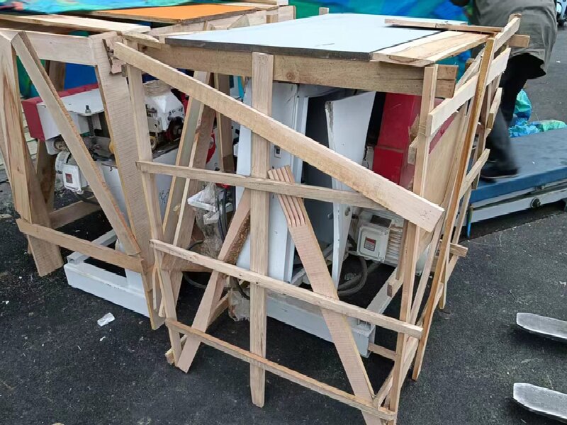 樂山到石拐區(qū)貨運公司