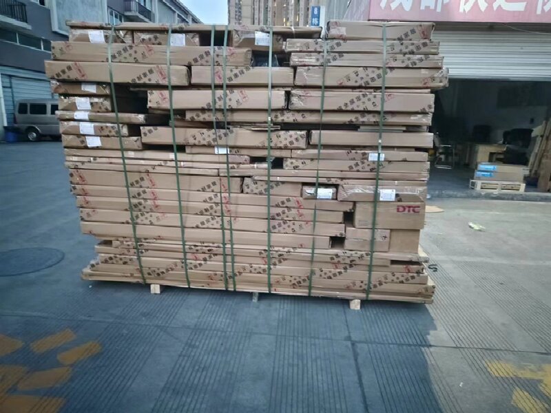 綿陽到桂平貨運公司