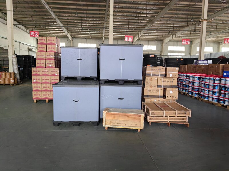 上海到江寧區(qū)貨運(yùn)公司