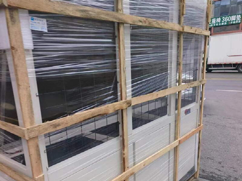 眉山到湖口貨運(yùn)公司