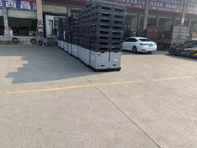 眉山到黟縣貨運公司