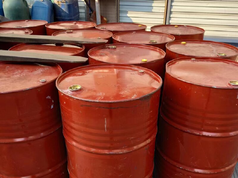 上海到睢陽區(qū)貨運(yùn)公司