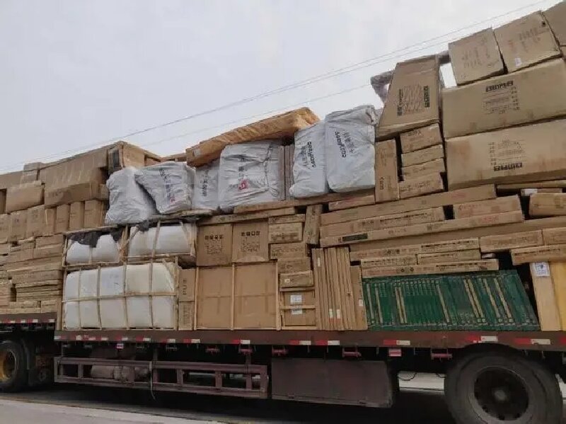 天津到東陽貨運(yùn)公司