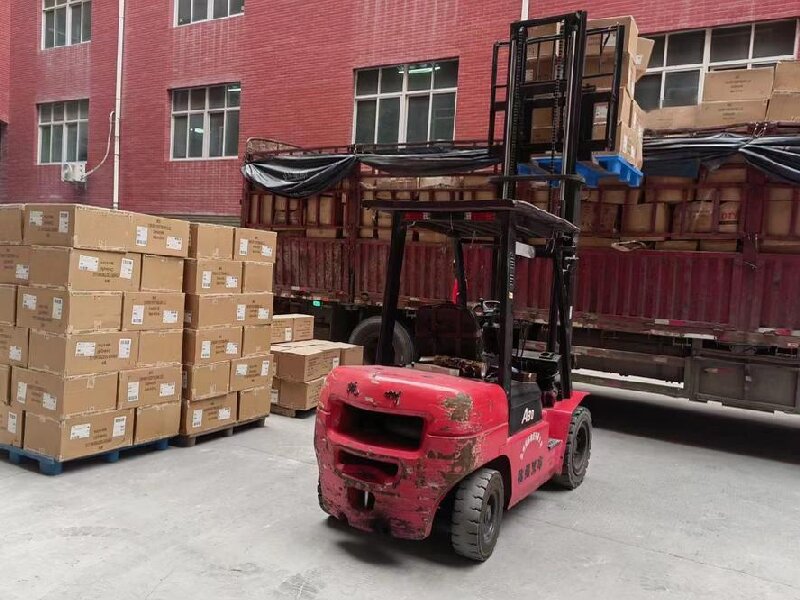 上海到渭濱區(qū)物流公司