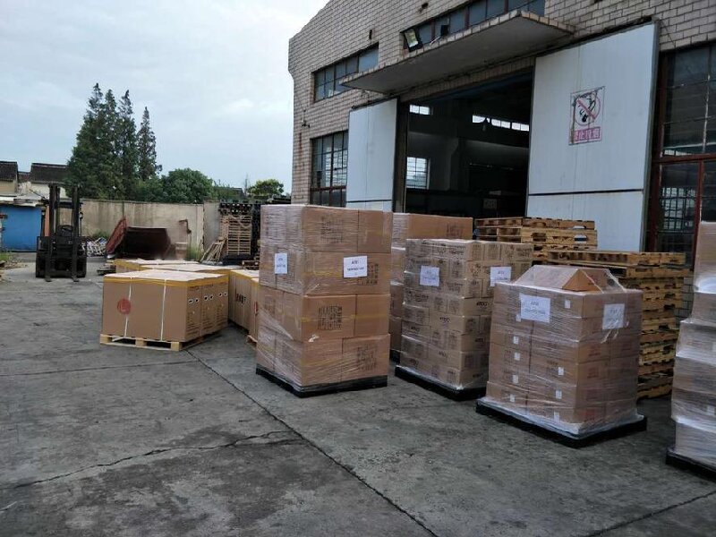 眉山到鹽池物流公司