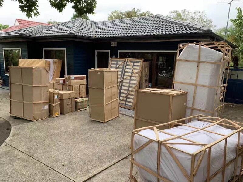 綿陽到寶坻區(qū)貨運公司