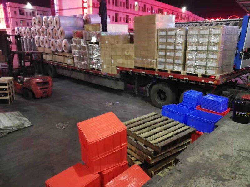 眉山到樂平物流公司