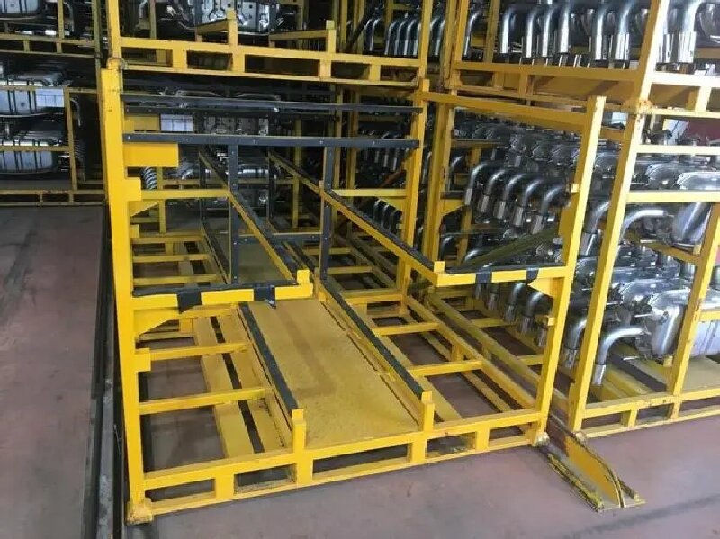 眉山到二道區(qū)貨運公司