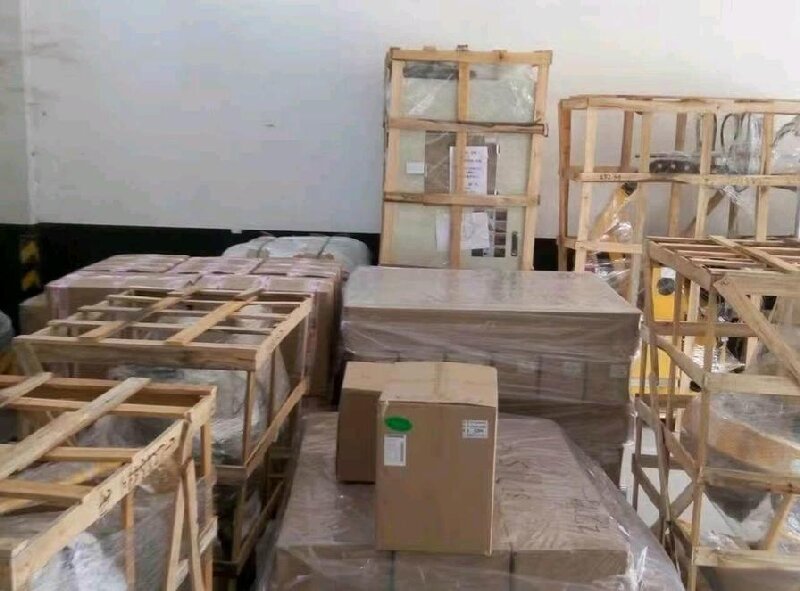 樂山到石屏貨運(yùn)公司