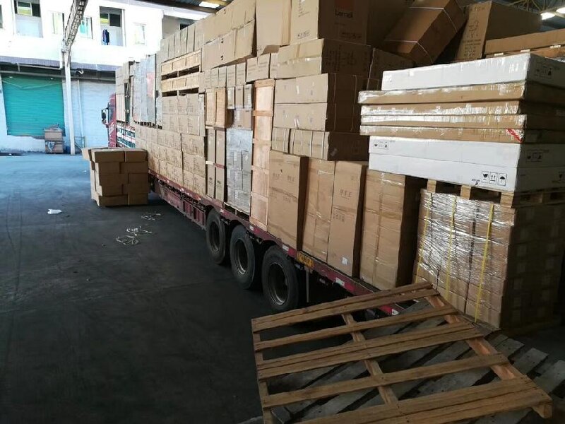 成都到監(jiān)利物流公司