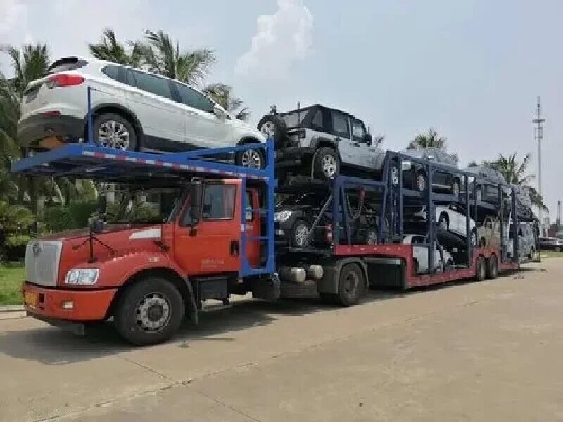 眉山到鳳城物流公司