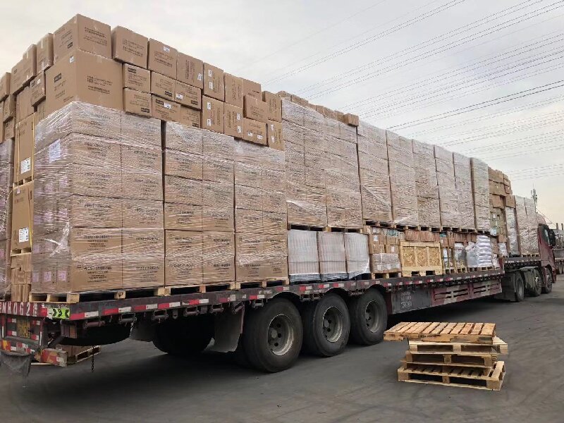 天津到開化物流專線