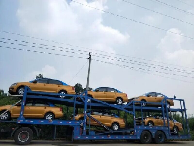 眉山到巢湖貨運公司