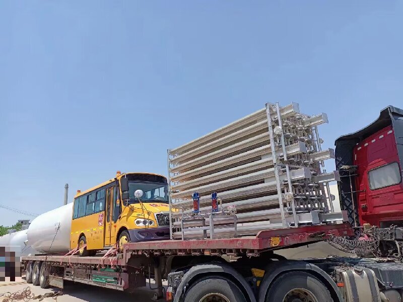 眉山到鳳臺(tái)貨運(yùn)公司