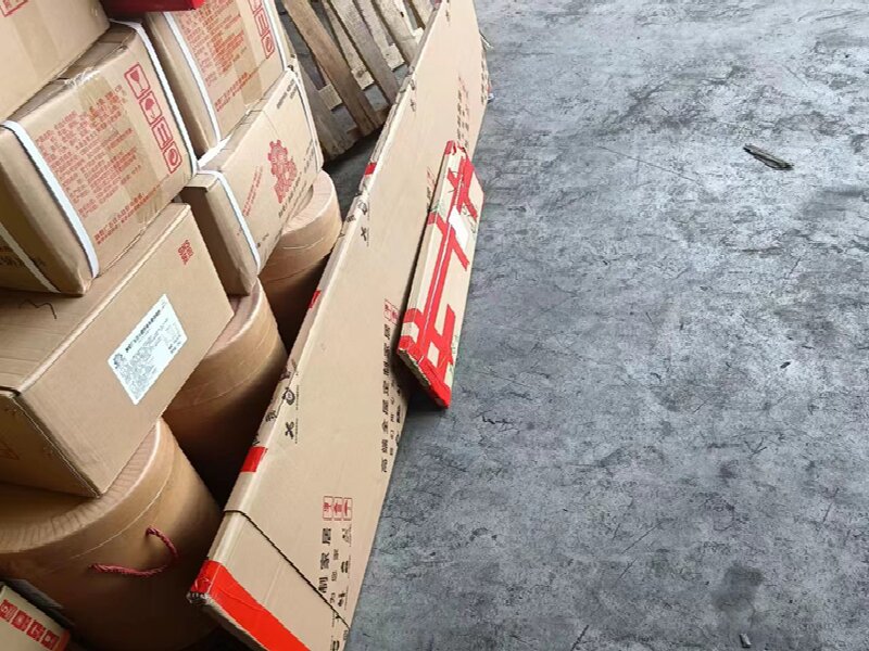 眉山到高陵區(qū)物流專(zhuān)線