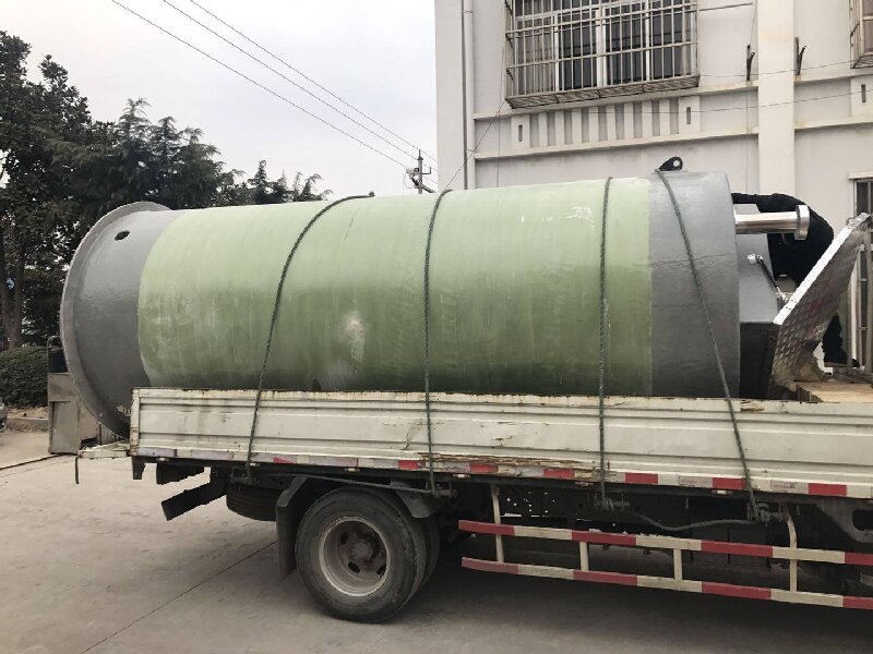 綿陽到邵東貨運公司