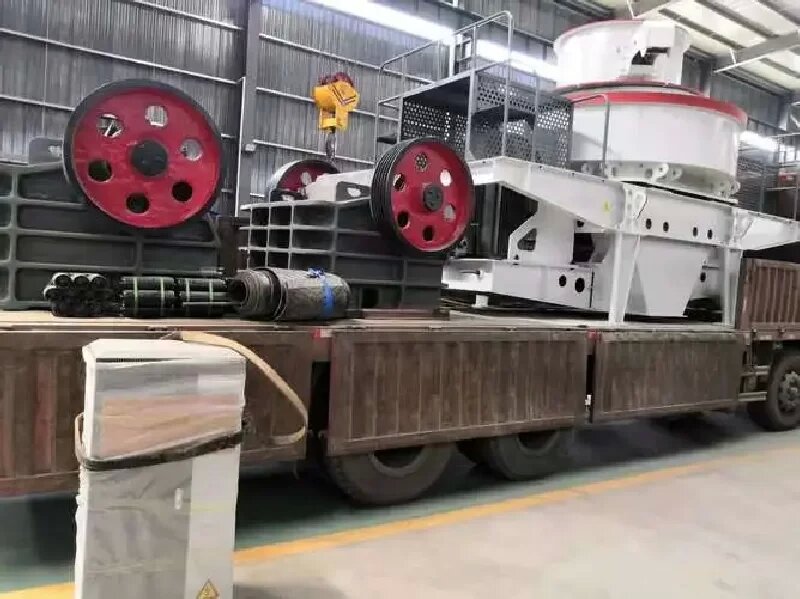 綿陽到蒼梧貨運公司