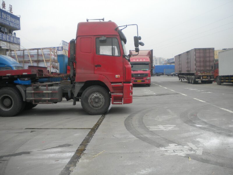 北京到夏河貨運(yùn)公司