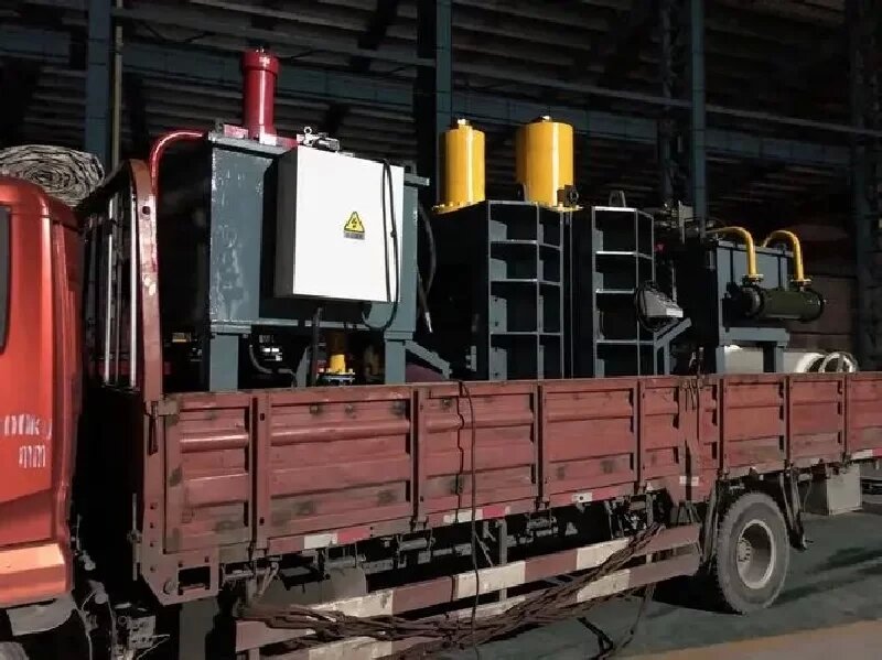 眉山到紹興貨運公司