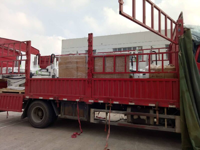 成都到明水貨運(yùn)公司