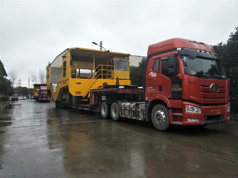 成都到泰順貨運(yùn)公司