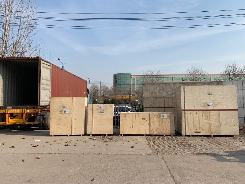 眉山到臨泉物流公司