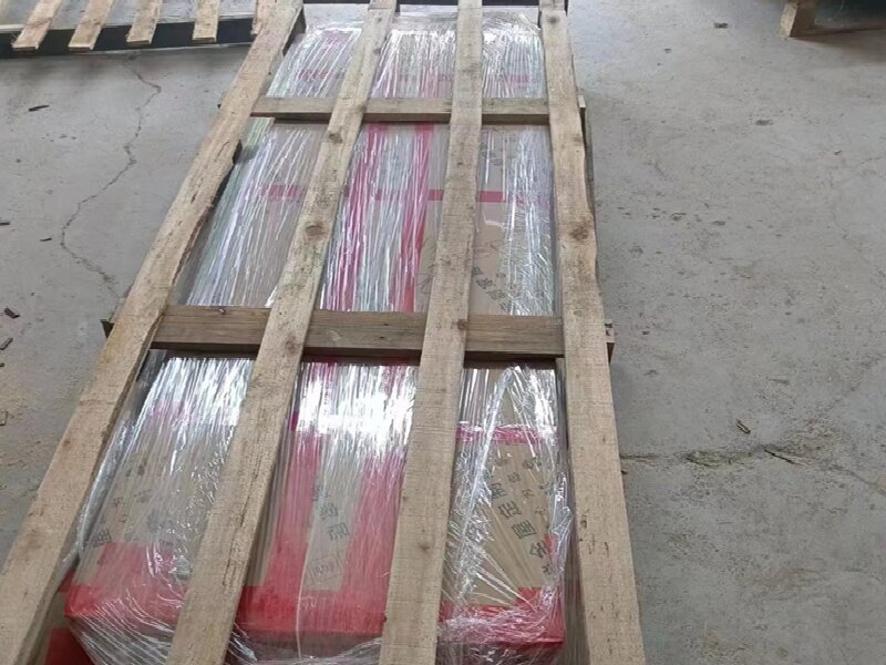 眉山到棲霞物流公司