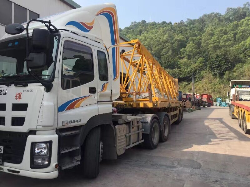 眉山到湖口物流公司