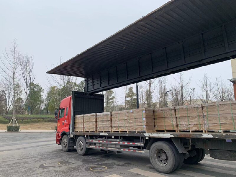 上海到岑鞏物流公司