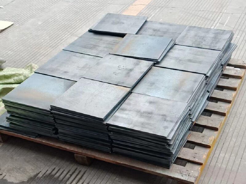 天津到屏邊苗族自治物流專線