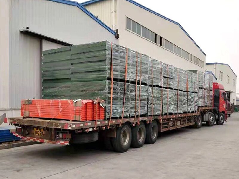 重慶到壽陽物流公司