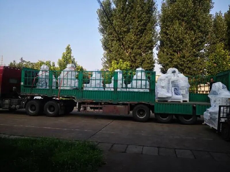 北京到伽師物流公司