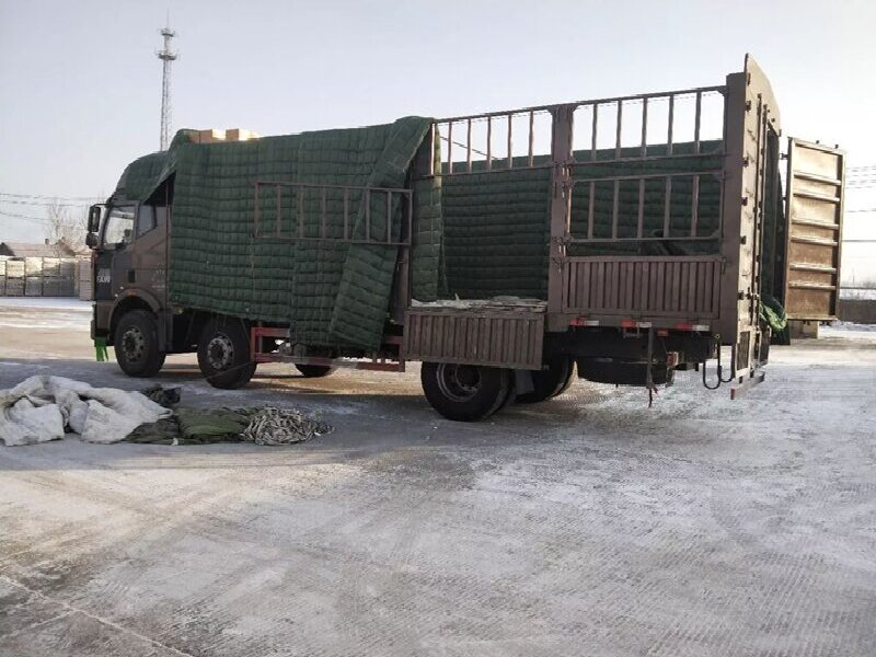 德陽到嵩縣物流專線