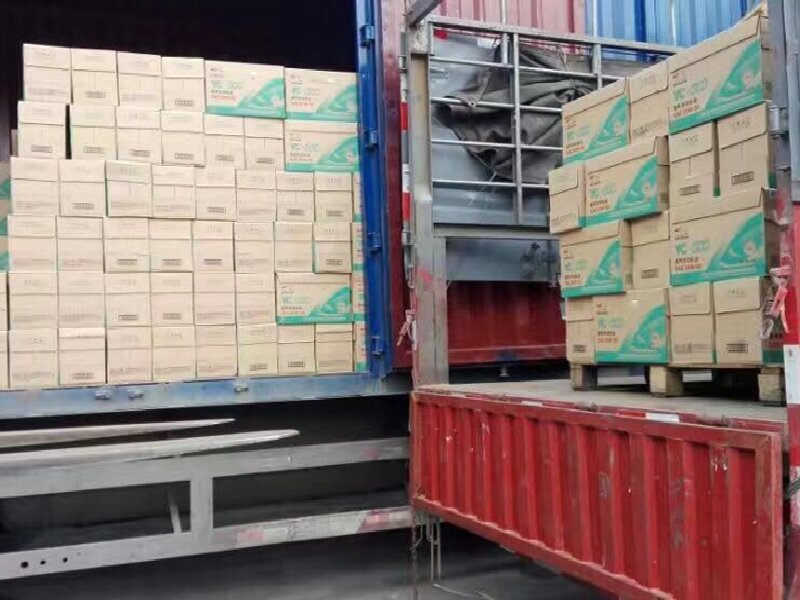 樂(lè)山到棗陽(yáng)物流公司