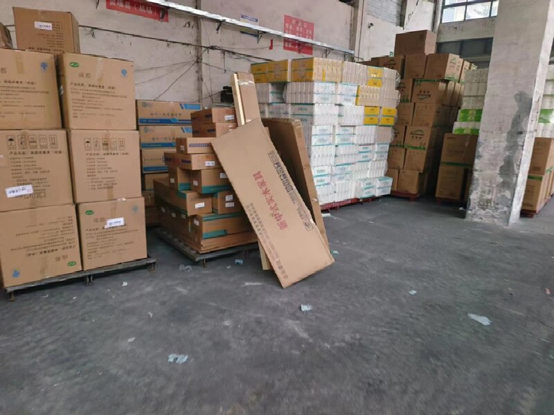 眉山到浠水物流專線