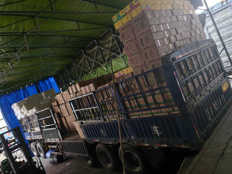 綿陽到陽城貨運(yùn)公司