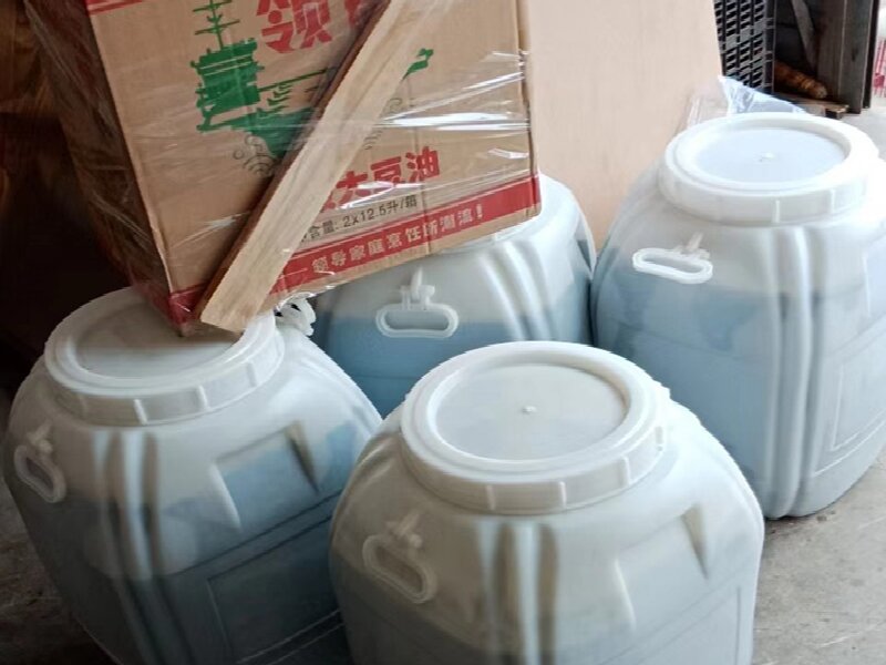 眉山到玄武區(qū)貨運(yùn)公司