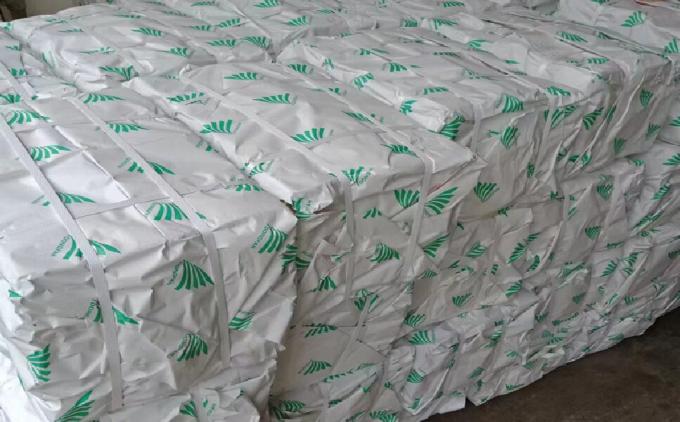 樂山到江岸區(qū)貨運(yùn)公司