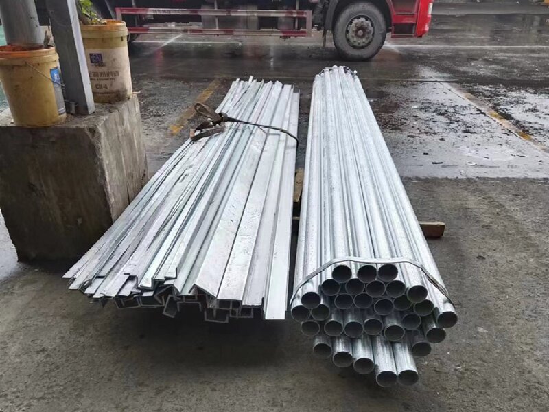 重慶到射陽物流專線