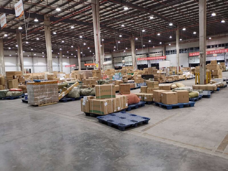 天津到北鎮(zhèn)貨運(yùn)公司