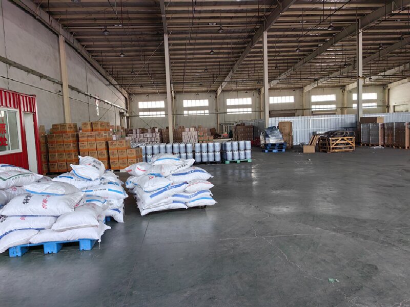 樂(lè)山到鼎湖區(qū)貨運(yùn)公司