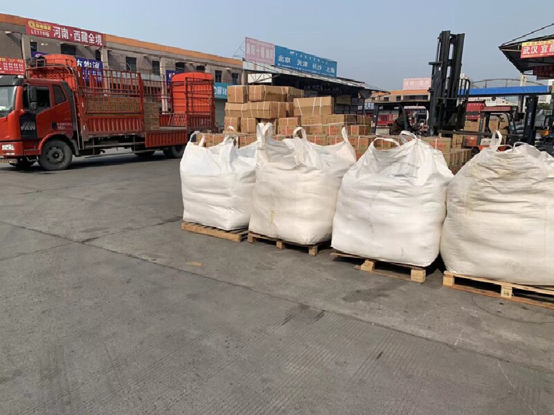 重慶到右江區(qū)貨運(yùn)公司