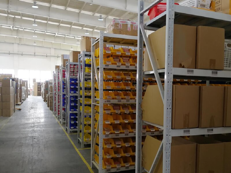 德陽(yáng)到翠屏區(qū)貨運(yùn)公司