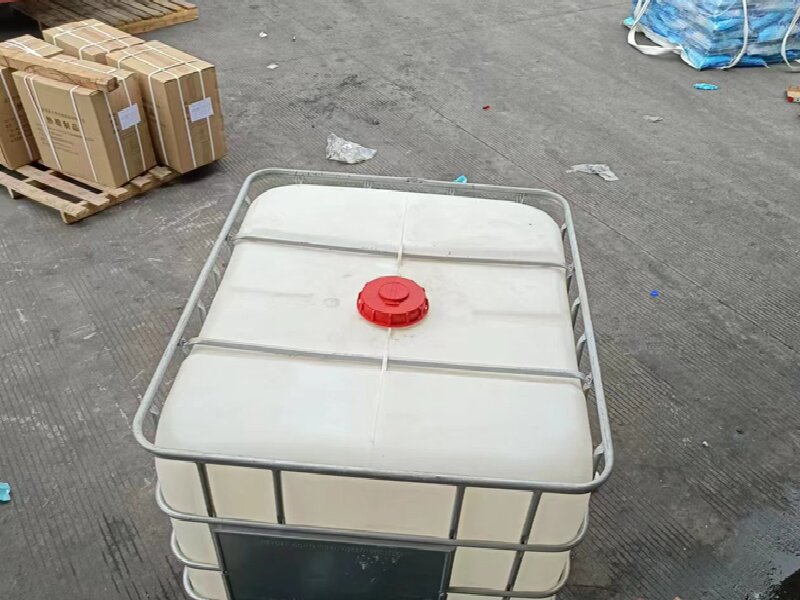 綿陽到三河貨運公司