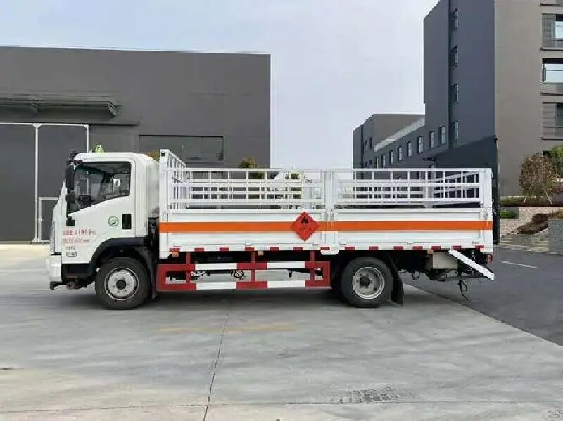 德陽到雙鴨山物流公司