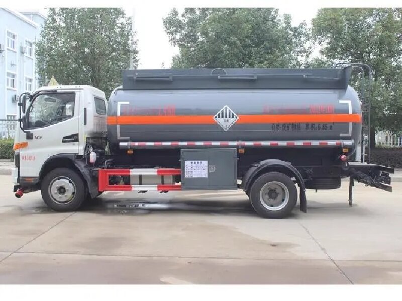 眉山到武義物流公司