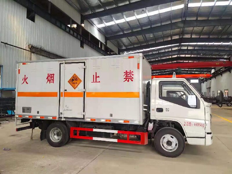 北京到雁塔區(qū)貨運(yùn)公司